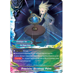 buddyfight-tcg-card-s-ss01a-sp02-0065en-rr-proclaim-strategy-point-buddy-ragnarok