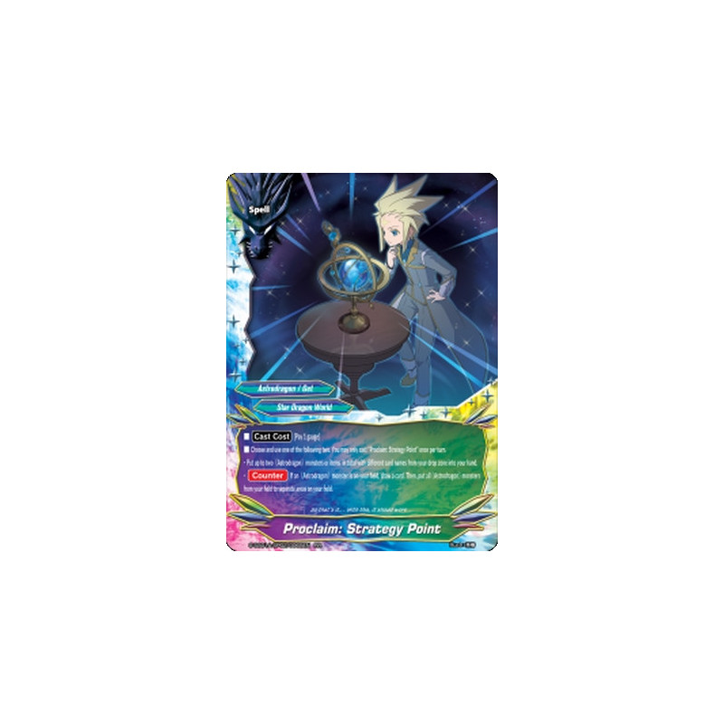buddyfight-tcg-card-s-ss01a-sp02-0065en-rr-proclaim-strategy-point-buddy-ragnarok