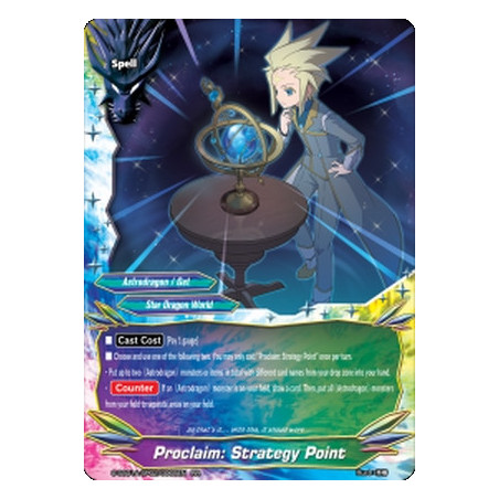 buddyfight-tcg-card-s-ss01a-sp02-0065en-rr-proclaim-strategy-point-buddy-ragnarok