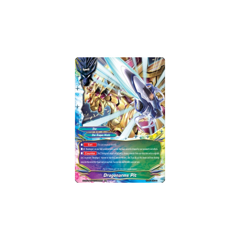 buddyfight-tcg-card-s-ss01a-sp02-0066en-rr-dragonarms-pit-buddy-ragnarok