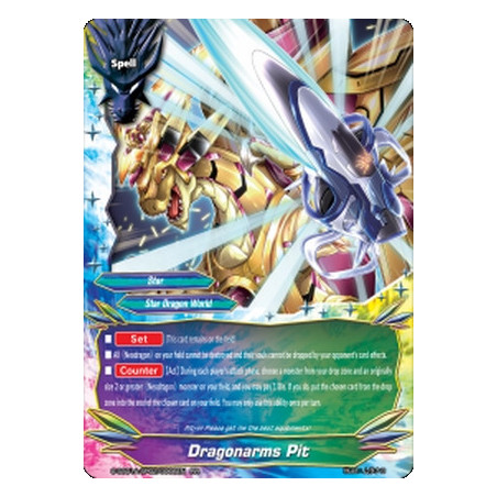 buddyfight-tcg-card-s-ss01a-sp02-0066en-rr-dragonarms-pit-buddy-ragnarok