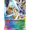 buddyfight-tcg-card-s-ss01a-sp02-0066en-rr-dragonarms-pit-buddy-ragnarok