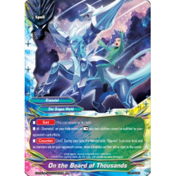 buddyfight-tcg-card-s-ss01a-sp02-0067en-rr-on-the-board-of-thousands-buddy-ragnarok