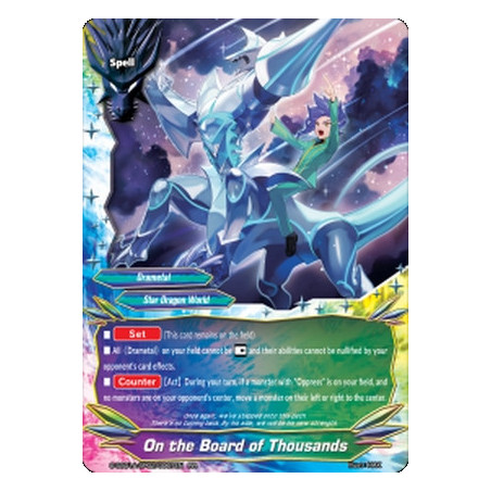 buddyfight-tcg-card-s-ss01a-sp02-0067en-rr-on-the-board-of-thousands-buddy-ragnarok