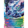 buddyfight-tcg-card-s-ss01a-sp02-0067en-rr-on-the-board-of-thousands-buddy-ragnarok
