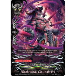 buddyfight-tcg-card-s-ss01a-sp02-0068en-rr-black-wind-ciel-kalvart-buddy-ragnarok
