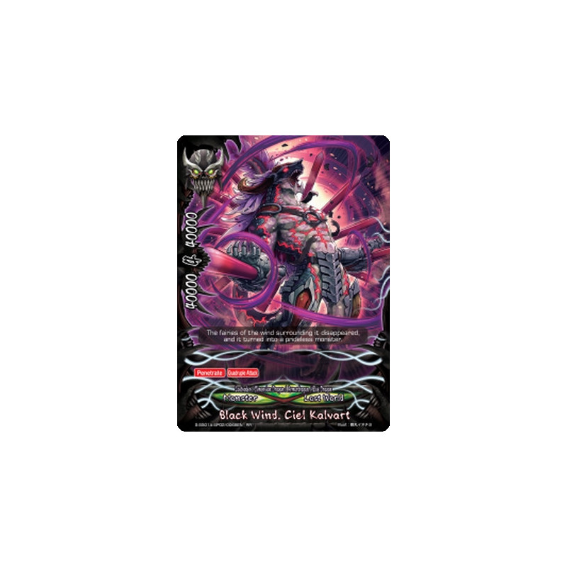 buddyfight-tcg-card-s-ss01a-sp02-0068en-rr-black-wind-ciel-kalvart-buddy-ragnarok