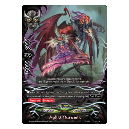 buddyfight-tcg-card-s-ss01a-sp02-0069en-rr-aplist-doramis-buddy-ragnarok