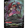 buddyfight-tcg-card-s-ss01a-sp02-0069en-rr-aplist-doramis-buddy-ragnarok