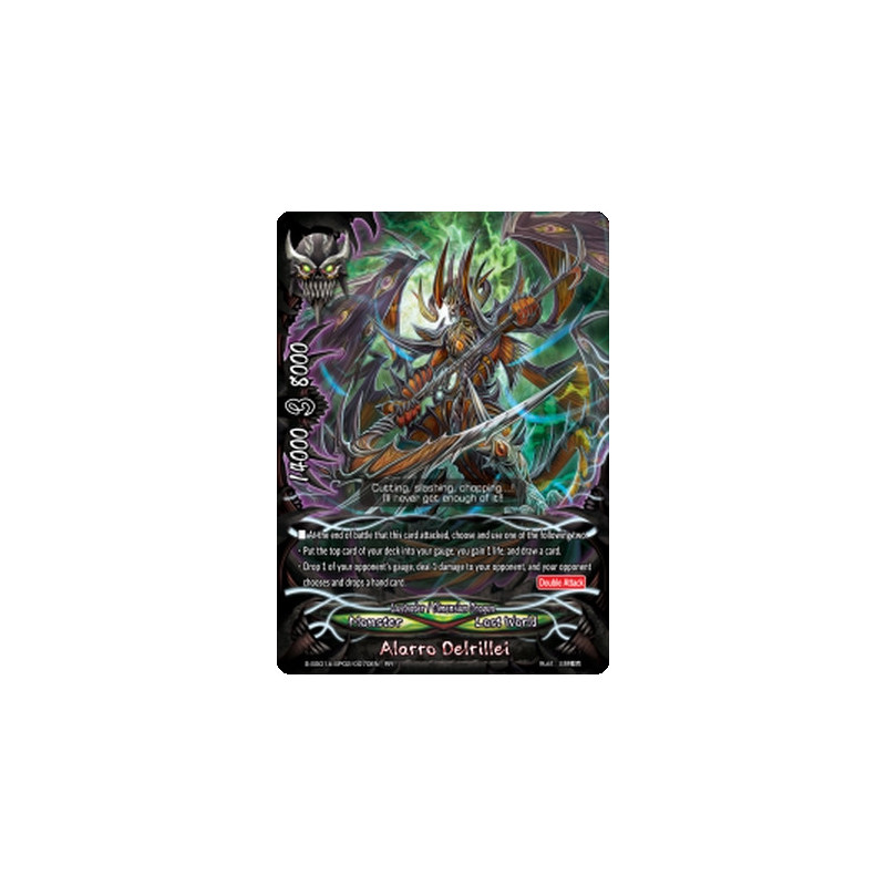 buddyfight-tcg-card-s-ss01a-sp02-0070en-rr-alarro-delrillei-buddy-ragnarok