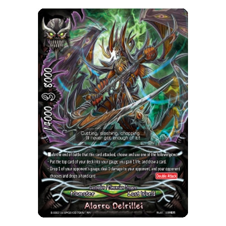 buddyfight-tcg-card-s-ss01a-sp02-0070en-rr-alarro-delrillei-buddy-ragnarok