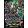 buddyfight-tcg-card-s-ss01a-sp02-0070en-rr-alarro-delrillei-buddy-ragnarok