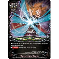 buddyfight-tcg-card-s-ss01a-sp02-0071en-rr-dimension-drain-buddy-ragnarok