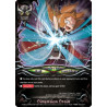 buddyfight-tcg-card-s-ss01a-sp02-0071en-rr-dimension-drain-buddy-ragnarok
