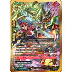 buddyfight-tcg-card-s-ss01a-sp02-sp01en-sp-deity-gargantua-dragon-dual-mode-buddy-ragnarok