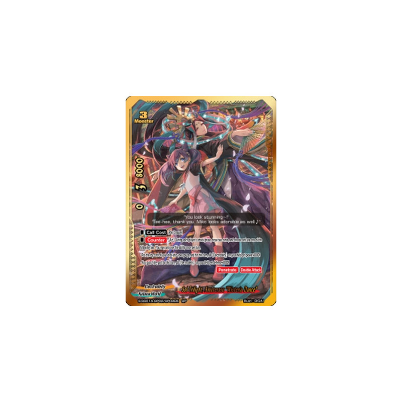 buddyfight-tcg-card-s-ss01a-sp02-sp02en-sp-sol-trilight-amaterasu-wisteria-dance-buddy-ragnarok