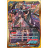 buddyfight-tcg-card-s-ss01a-sp02-sp02en-sp-sol-trilight-amaterasu-wisteria-dance-buddy-ragnarok