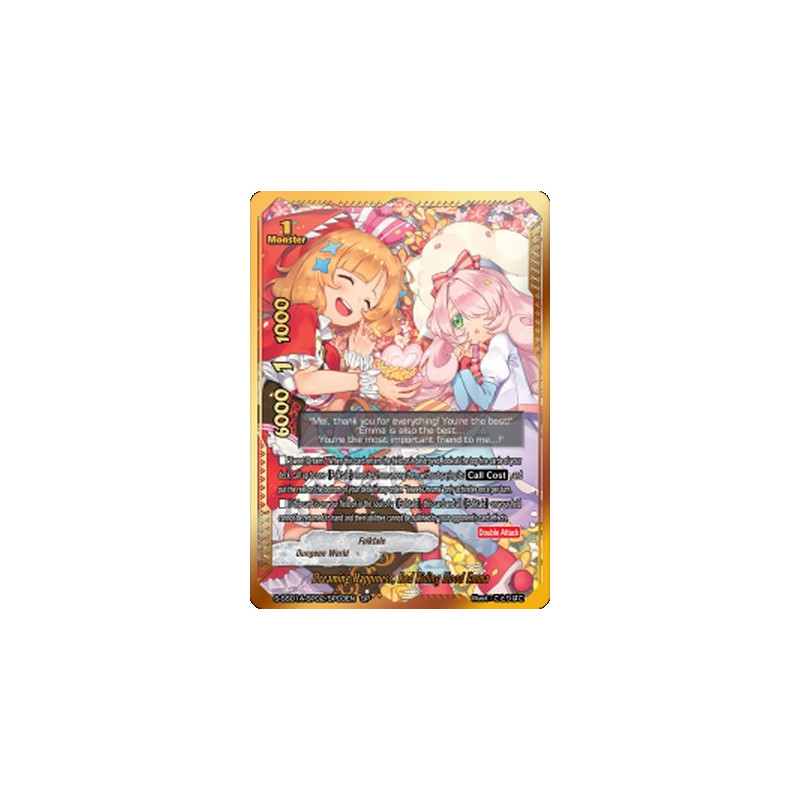 buddyfight-tcg-card-s-ss01a-sp02-sp03en-sp-dreaming-happiness-red-riding-hood-emma-buddy-ragnarok