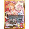 buddyfight-tcg-card-s-ss01a-sp02-sp03en-sp-dreaming-happiness-red-riding-hood-emma-buddy-ragnarok