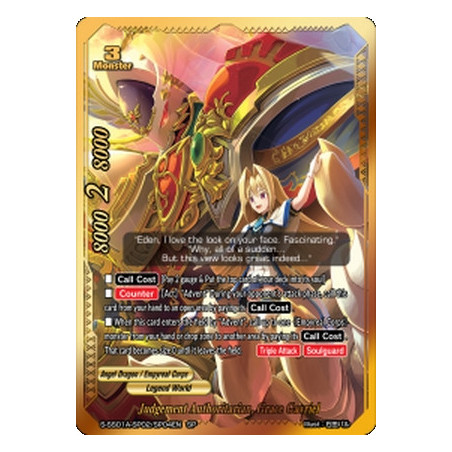 buddyfight-tcg-card-s-ss01a-sp02-sp04en-sp-judgement-authoritarian-grace-gavriel-buddy-ragnarok