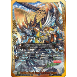 buddyfight-tcg-card-s-ss01a-sp02-sp05en-sp-rehabilitated-demonic-dragon-vanity-revolve-destroyer-buddy-ragnarok