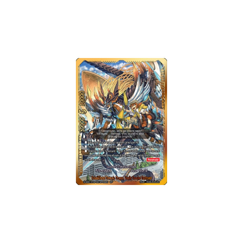 buddyfight-tcg-card-s-ss01a-sp02-sp05en-sp-rehabilitated-demonic-dragon-vanity-revolve-destroyer-buddy-ragnarok