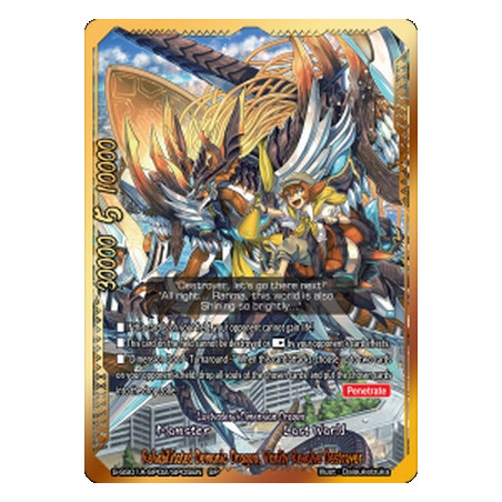 buddyfight-tcg-card-s-ss01a-sp02-sp05en-sp-rehabilitated-demonic-dragon-vanity-revolve-destroyer-buddy-ragnarok