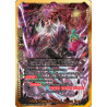 buddyfight-tcg-card-s-ss01a-sp02-sp06en-sp-white-flame-bloodeye-pasion-eyes-buddy-ragnarok