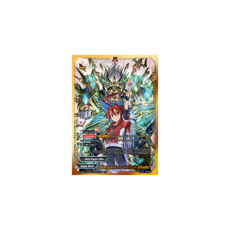 buddyfight-tcg-card-s-ss01a-sp02-sr01en-sr-gargantua-switch-mode-buddy-ragnarok