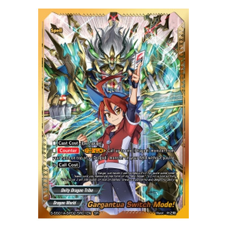buddyfight-tcg-card-s-ss01a-sp02-sr01en-sr-gargantua-switch-mode-buddy-ragnarok