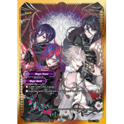 buddyfight-tcg-card-s-ss01a-sp02-sr02en-sr-nice-one-buddy-ragnarok