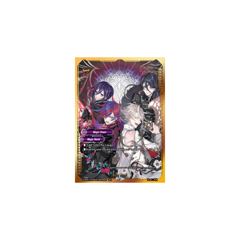 buddyfight-tcg-card-s-ss01a-sp02-sr02en-sr-nice-one-buddy-ragnarok