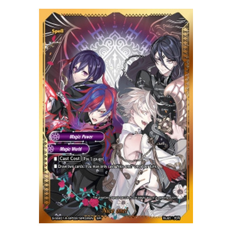 buddyfight-tcg-card-s-ss01a-sp02-sr02en-sr-nice-one-buddy-ragnarok