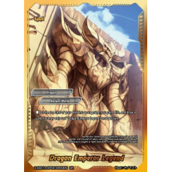 buddyfight-tcg-card-s-ss01a-sp02-sr03en-sr-dragon-emperor-legend-buddy-ragnarok