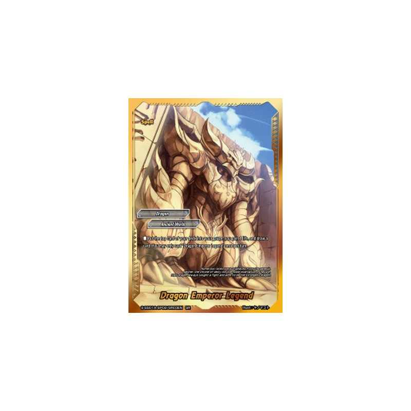 buddyfight-tcg-card-s-ss01a-sp02-sr03en-sr-dragon-emperor-legend-buddy-ragnarok