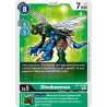 Digimon_TCG_EX1-041_DinoBeemon_Uncommon_Classic_Collection_Card_Game