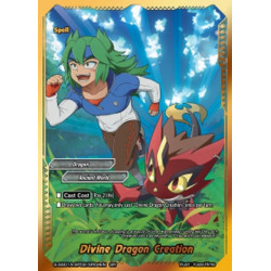 buddyfight-tcg-card-s-ss01a-sp02-sr04en-sr-divine-dragon-creation-buddy-ragnarok