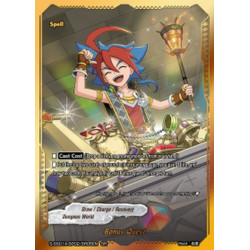 buddyfight-tcg-card-s-ss01a-sp02-sr05en-sr-bonus-quest-buddy-ragnarok