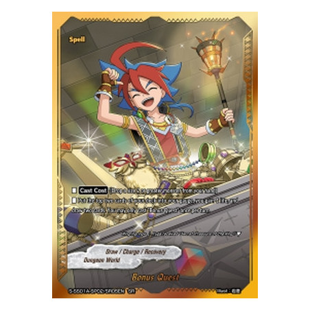 buddyfight-tcg-card-s-ss01a-sp02-sr05en-sr-bonus-quest-buddy-ragnarok