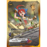 buddyfight-tcg-card-s-ss01a-sp02-sr05en-sr-bonus-quest-buddy-ragnarok