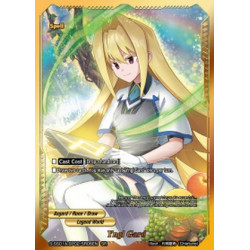 buddyfight-tcg-card-s-ss01a-sp02-sr06en-sr-yngl-gard-buddy-ragnarok