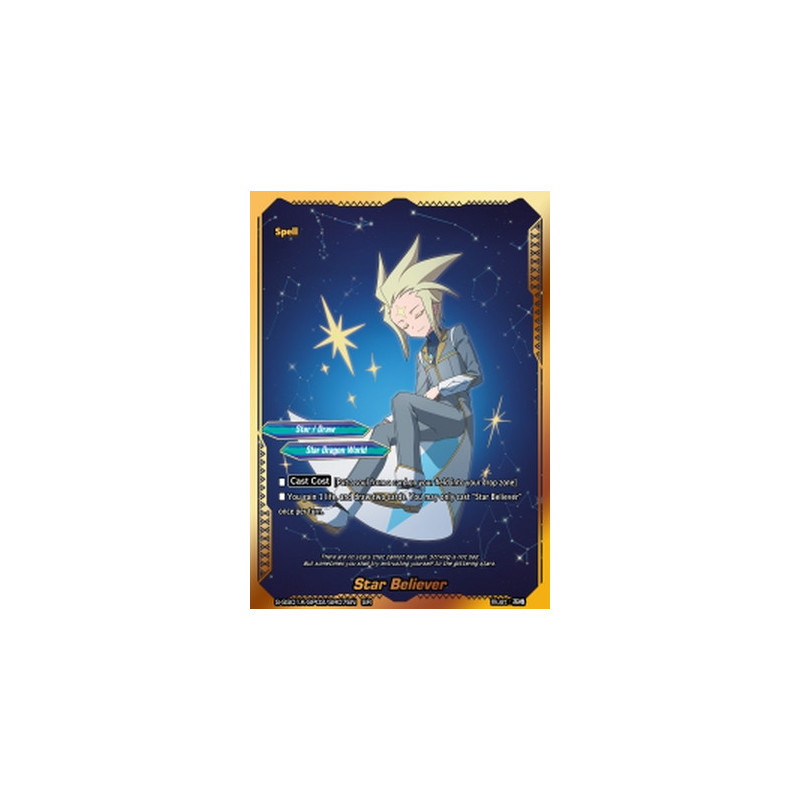 buddyfight-tcg-card-s-ss01a-sp02-sr07en-sr-star-believer-buddy-ragnarok