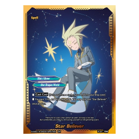 buddyfight-tcg-card-s-ss01a-sp02-sr07en-sr-star-believer-buddy-ragnarok