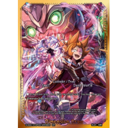 buddyfight-tcg-card-s-ss01a-sp02-sr08en-sr-dimension-draw-buddy-ragnarok