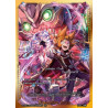 buddyfight-tcg-card-s-ss01a-sp02-sr08en-sr-dimension-draw-buddy-ragnarok