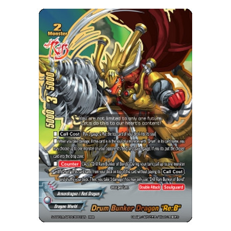 buddyfight-tcg-card-s-ss01a-sp03-0001en-rrr-drum-bunker-dragon-re-b-buddy-ragnarok