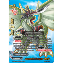 buddyfight-tcg-card-s-ss01a-sp03-0002en-rrr-jackknife-dragon-re-b-buddy-ragnarok