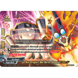 buddyfight-tcg-card-s-ss01a-sp03-0003en-rrr-bal-dragon-bal-burst-smasher-re-b-buddy-ragnarok