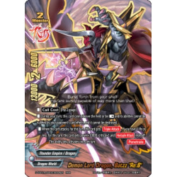 buddyfight-tcg-card-s-ss01a-sp03-0004en-rrr-demon-lord-dragon-batzz-re-b-buddy-ragnarok