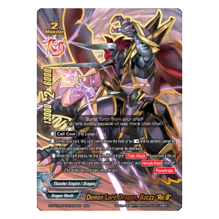 buddyfight-tcg-card-s-ss01a-sp03-0004en-rrr-demon-lord-dragon-batzz-re-b-buddy-ragnarok